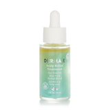 ダーマ E  Scalp Relief Treatment (For Soothes Dry, Itchy Scalp)   30ml/1oz