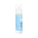 ダーマ E  Keratin Thickening Spray   99ml/3.3oz