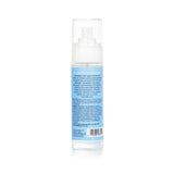 ダーマ E  Keratin Thickening Spray   99ml/3.3oz