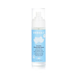 ダーマ E  Keratin Thickening Spray   99ml/3.3oz