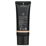 資生堂  シンクロスキン セルフリフレッシングティント SPF20 - # 225 ライト/クレアマグノリア   30ml/1oz