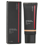 資生堂  シンクロスキン セルフリフレッシングティント SPF20 - # 235 Light/ Clair Hiba   30ml/1oz