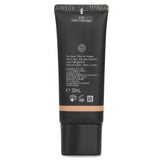 資生堂  シンクロスキン セルフリフレッシングティント SPF20 - # 235 Light/ Clair Hiba   30ml/1oz