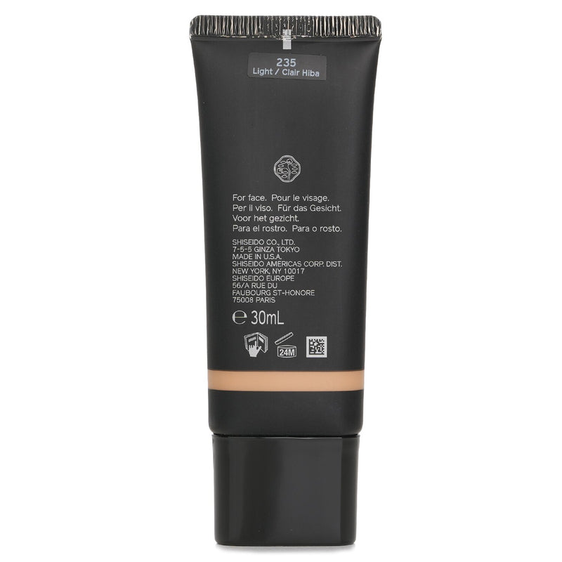 資生堂  シンクロスキン セルフリフレッシングティント SPF20 - # 235 Light/ Clair Hiba   30ml/1oz