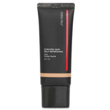 資生堂  シンクロスキン セルフリフレッシングティント SPF20 - # 235 Light/ Clair Hiba   30ml/1oz