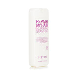 イレブン オーストラリア  Repair My Hair Nourishing Shampoo   300ml/10.1oz