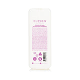 イレブン オーストラリア  Repair My Hair Nourishing Shampoo   300ml/10.1oz