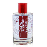 ロリスアザロ  Azzaro Sport Eau De Toilette Spray   100ml/3.4oz
