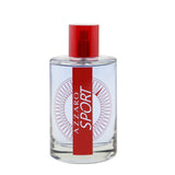 ロリスアザロ  Azzaro Sport Eau De Toilette Spray   100ml/3.4oz