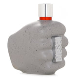ディーゼル  オンリーザブレイブストリート EDT SP   125ml/4.2oz