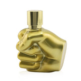 ディーゼル  Spirit Of The Brave Intense Eau De Parfum Spray   50ml/1.7oz