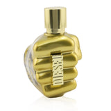 ディーゼル  Spirit Of The Brave Intense Eau De Parfum Spray   50ml/1.7oz