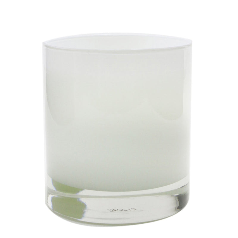 タイムズ  Aromatic Candle - Olive Leaf   212g/7.5oz