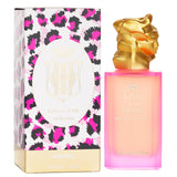 シスレー　  オードゥソワール オードパルファムスプレー（2021年限定品）   100ml/3.3oz