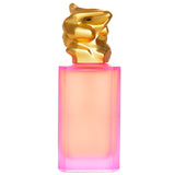 シスレー　  オードゥソワール オードパルファムスプレー（2021年限定品）   100ml/3.3oz