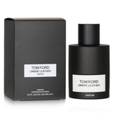 トム フォード  Ombre Leather Parfum Spray   100ml/3.4oz