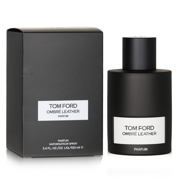 トム フォード  Ombre Leather Parfum Spray   100ml/3.4oz