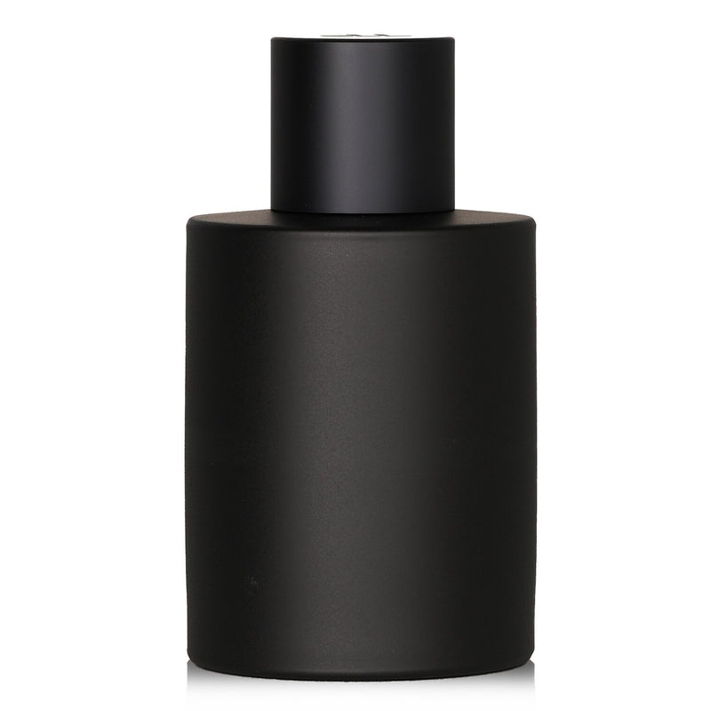 トム フォード  Ombre Leather Parfum Spray   100ml/3.4oz