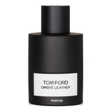 トム フォード  Ombre Leather Parfum Spray   100ml/3.4oz