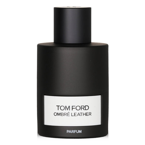 トム フォード  Ombre Leather Parfum Spray   100ml/3.4oz