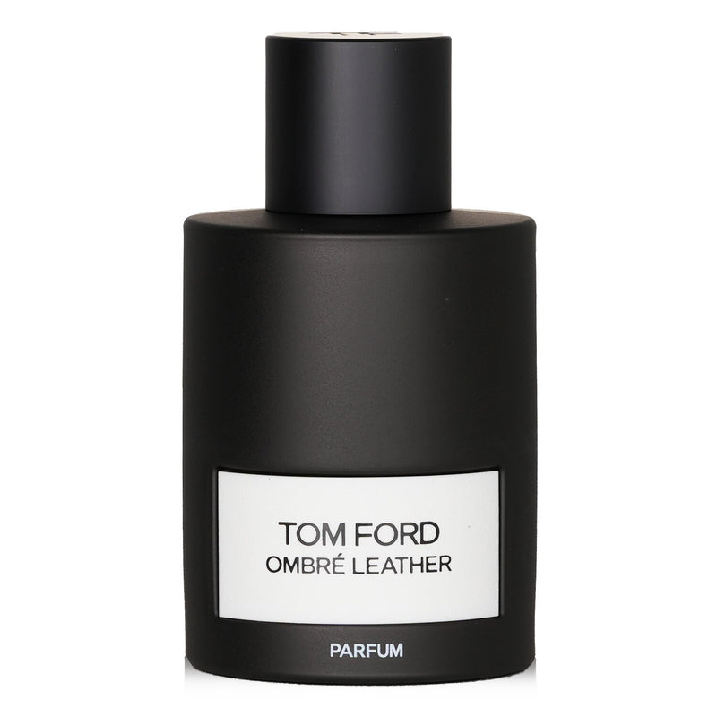 トム フォード  Ombre Leather Parfum Spray   100ml/3.4oz