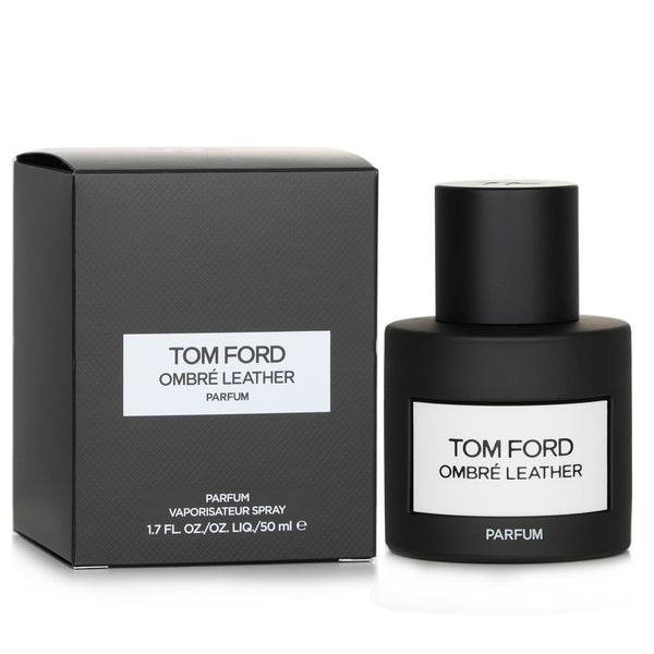 トム フォード  Ombre Leather Parfum Spray   50ml/1.7oz
