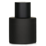 トム フォード  Ombre Leather Parfum Spray   50ml/1.7oz