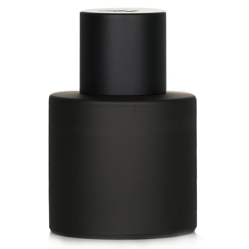 トム フォード  Ombre Leather Parfum Spray   50ml/1.7oz