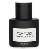トム フォード  Ombre Leather Parfum Spray   50ml/1.7oz