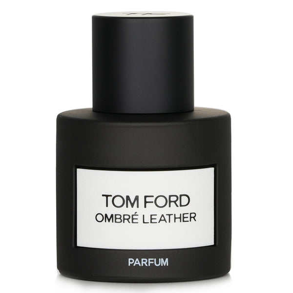 トム フォード  Ombre Leather Parfum Spray   50ml/1.7oz