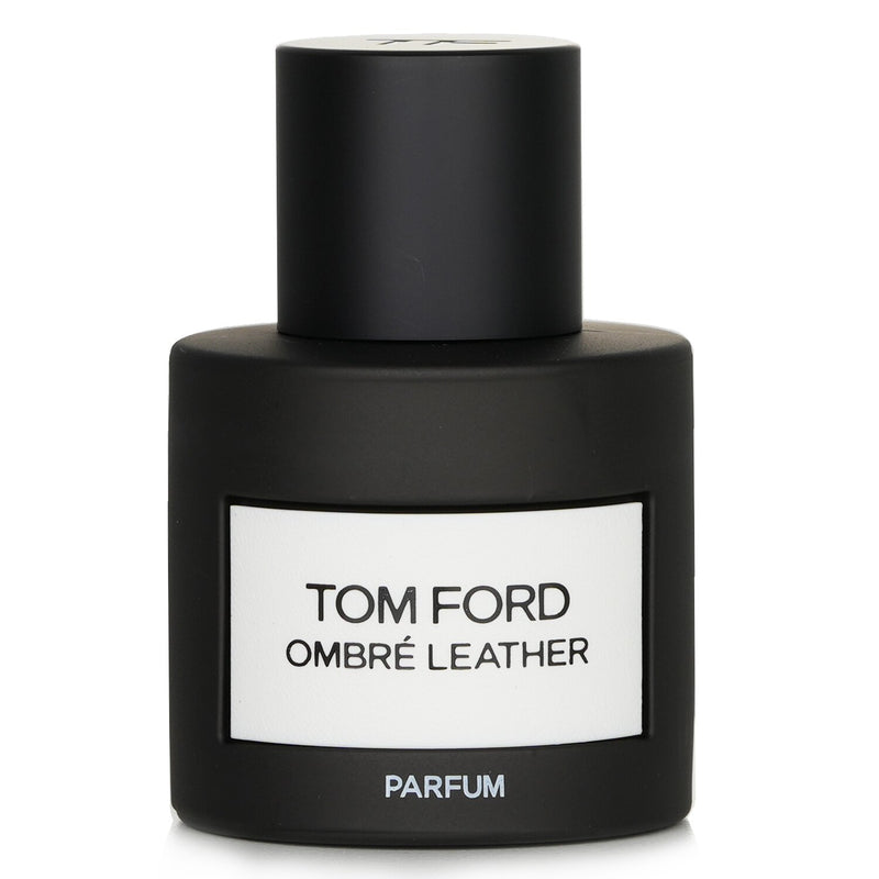 トム フォード  Ombre Leather Parfum Spray   50ml/1.7oz