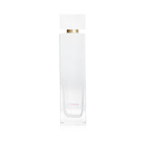 エリザベスアーデン  White Tea Ginger Lily Eau De Toilette Spray   100ml/3.3oz