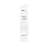 エリザベスアーデン  White Tea Ginger Lily Eau De Toilette Spray   100ml/3.3oz