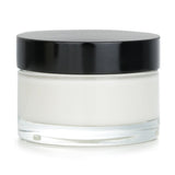 アクアディパルマ  シグネチャーズ オブ ザ サン ユズ ボディクリーム   150ml/5oz