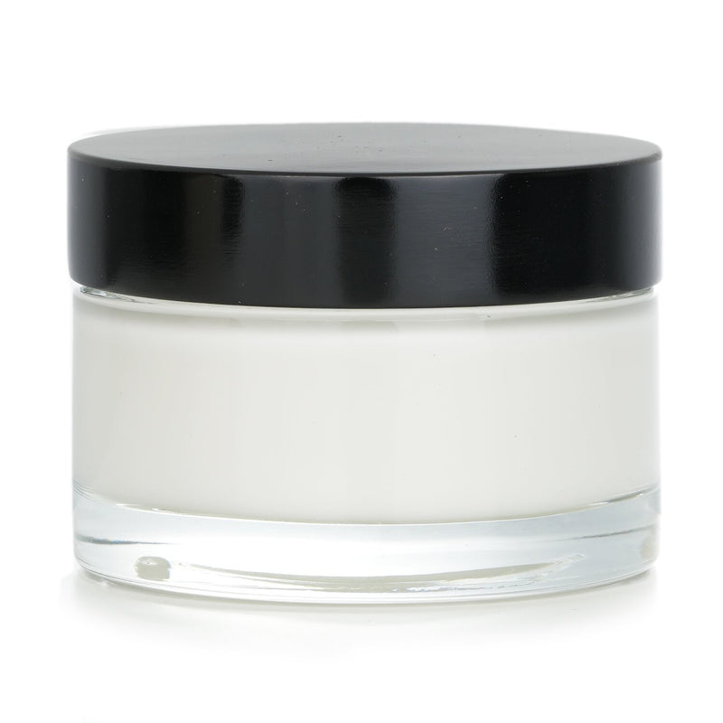 アクアディパルマ  シグネチャーズ オブ ザ サン ユズ ボディクリーム   150ml/5oz