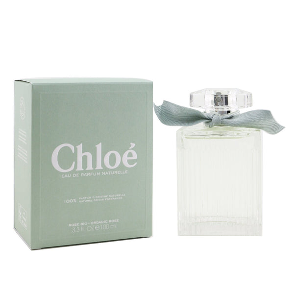 クロエ  Naturelle Eau De Parfum Spray   100ml/3.3oz