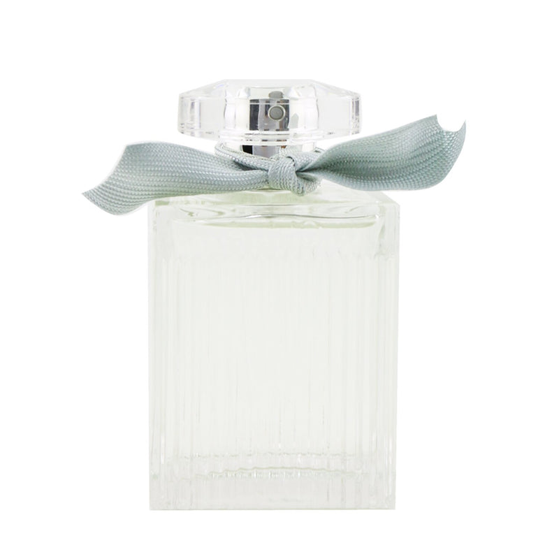 クロエ  Naturelle Eau De Parfum Spray   100ml/3.3oz