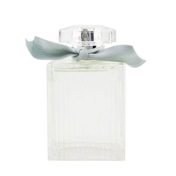 クロエ  Naturelle Eau De Parfum Spray   100ml/3.3oz