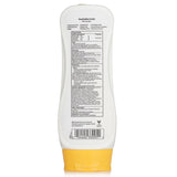 オーストラリアンゴールド  ローション サンスクリーン SPF 30 (アルティメット ハイドレーション)   237ml/8oz