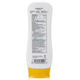 オーストラリアンゴールド  ローション サンスクリーン SPF 50 (アルティメット ハイドレーション)   237ml/8oz