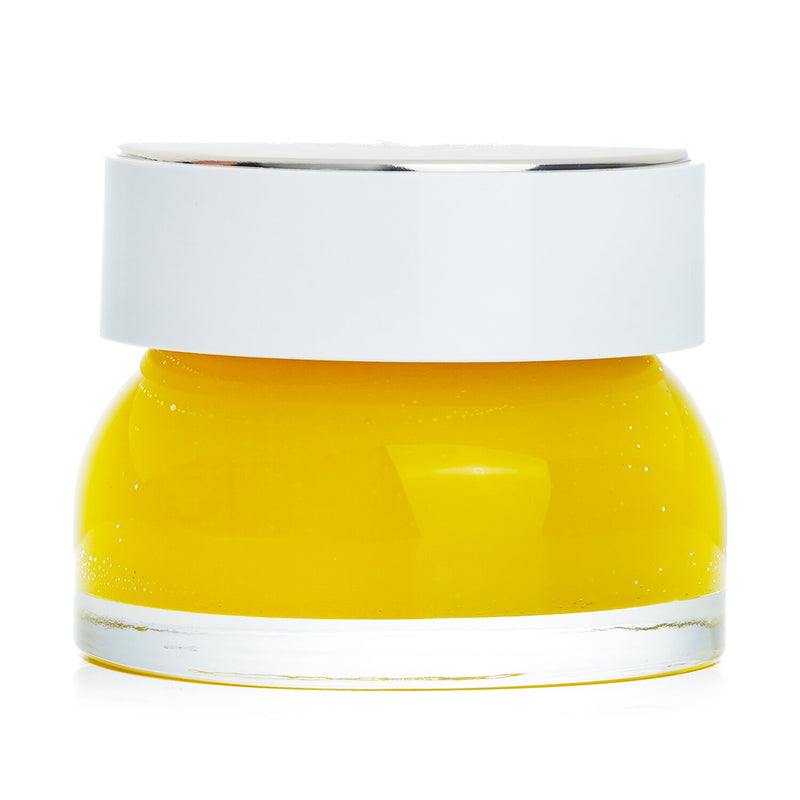 ボビイ ブラウン  エクストラ クレンジング バーム   100ml/3.4oz