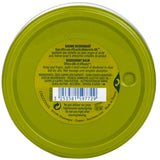 ロクシタン  Verveine (ヴァーベナ) デオドラント - アルミニウム塩0％配合   50g/1.7oz