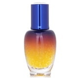 ロクシタン  イモーテルオーバーナイトリセットオイルインセラム   30ml/1oz