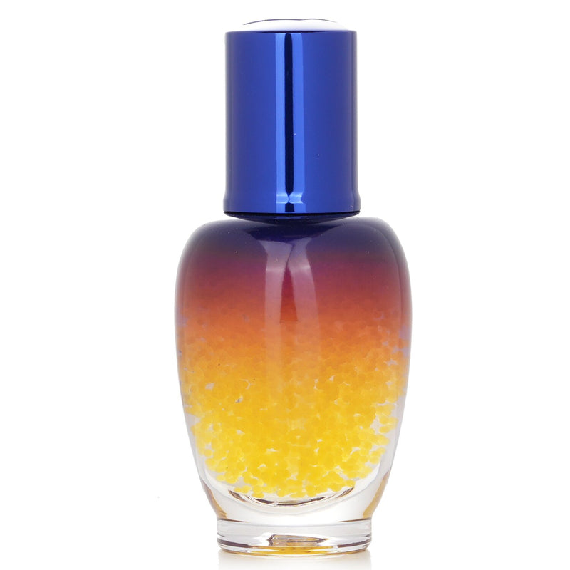 ロクシタン  イモーテルオーバーナイトリセットオイルインセラム   30ml/1oz