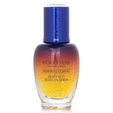 ロクシタン  イモーテルオーバーナイトリセットオイルインセラム   30ml/1oz