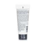 ラボシリーズ  Lab Series All-In-One Multi-Action Face Wash   100ml/3.4oz