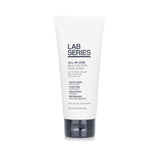 ラボシリーズ  Lab Series All-In-One Multi-Action Face Wash   100ml/3.4oz