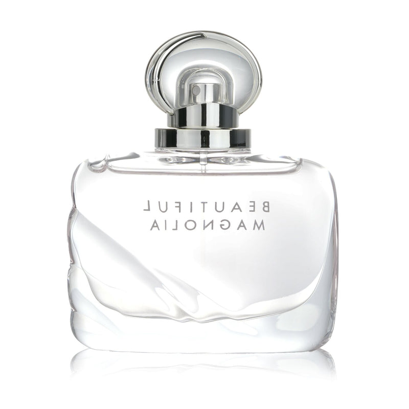 エスティ ローダー  ビューティフル マグノリア オードパルファム スプレー   50ml/1.7oz