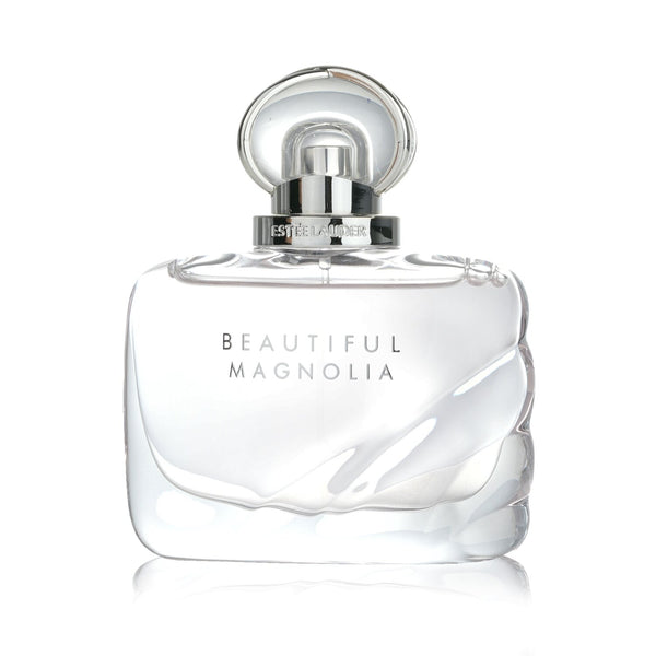 エスティ ローダー  ビューティフル マグノリア オードパルファム スプレー   50ml/1.7oz