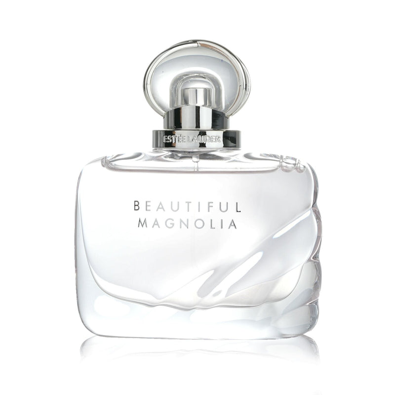 エスティ ローダー  ビューティフル マグノリア オードパルファム スプレー   50ml/1.7oz
